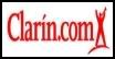 clarin.jpg