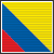 col.gif