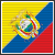 ecu.gif