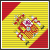 esp.gif