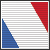 fra.gif