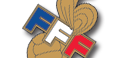 france.png