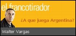 francotirador.jpg