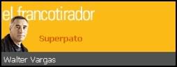 francotirador11.jpg