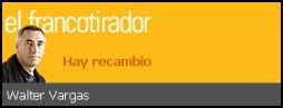 francotirador9.jpg