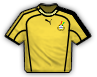 ghana_away.png