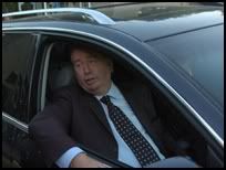 grondona.jpg