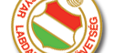 hungary.png