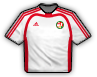 hungary_away.png