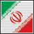 irn.gif