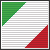 ita.gif