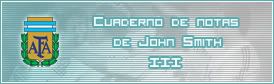 johnsmithcuadernocopia.jpg