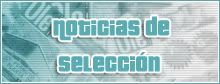johnsmithnoticiascopia.jpg