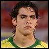 kaka.jpg