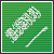 ksa.gif