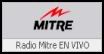 lg_Mitre.jpg