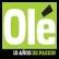 lg_Ole00.jpg