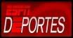 logo_esp.jpg