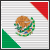mex.gif