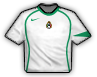mexico_away.png