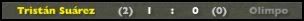 nacb2pro1.jpg