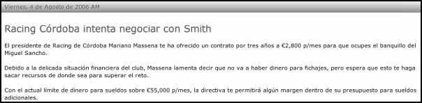 oferta4.jpg