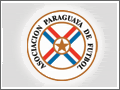 par.gif