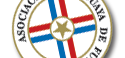 paraguay.png