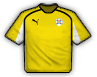paraguay_away.png