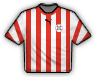 paraguay_home.png