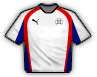 paraguay_third.png
