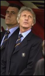 pekerman.jpg