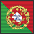 por.gif