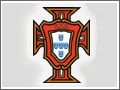 por2.gif