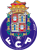 porto.png