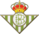 realbetis.png