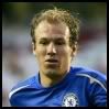 robben.jpg