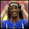 ronaldinho.jpg
