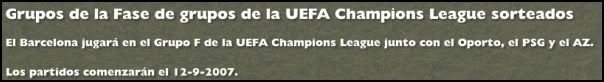 ucl3s.jpg