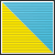 ukr.gif