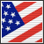 usa.gif