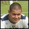 veron.jpg