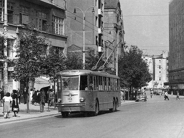 beograd20091956terazijekr2.jpg