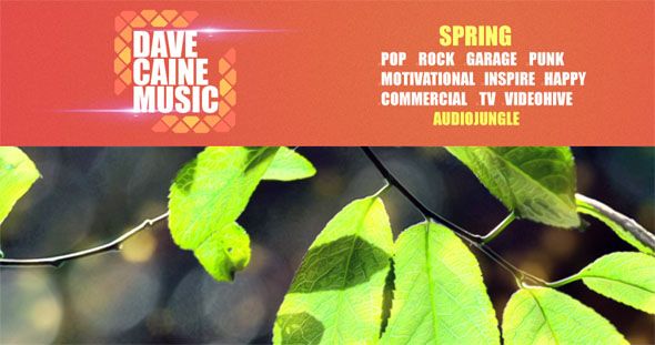  photo Spring590_zpsb3am4adr.jpg