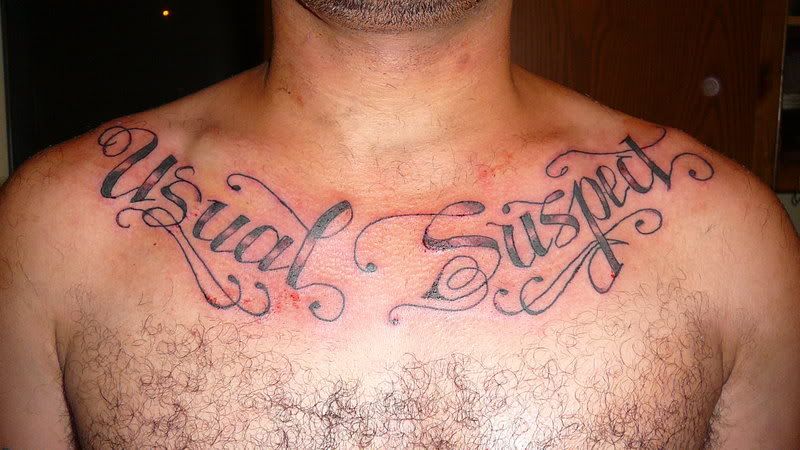  men symbol tattoos tumblr designs tattoos for men nice tattoos designs