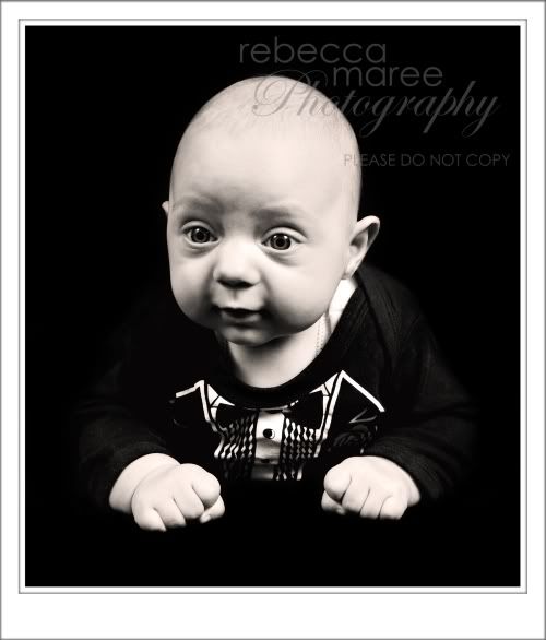 Newborn Portrait Photographer, Newcastle and surrounding suburbs - Rebecca Maree Photography