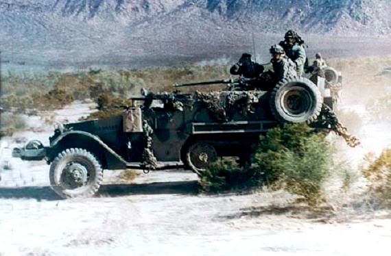 ejercito ejercito