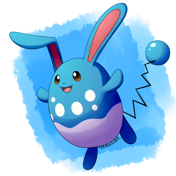 [ORAS OU] Mega Venusaur Pokémon Showdown! Sala Español