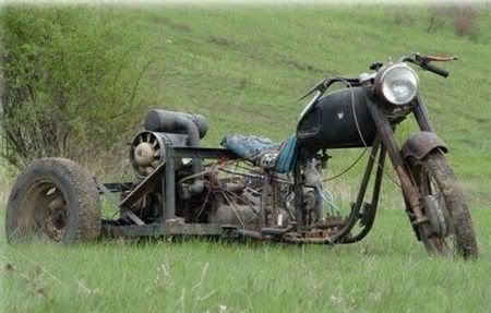 Photobucket - Video and Image Hosting