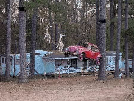 Photobucket - Video and Image Hosting